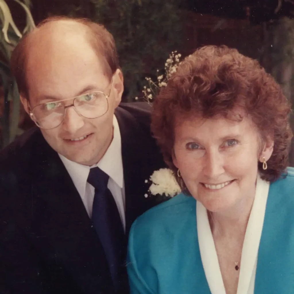 Chris-and-Joy-heads-web